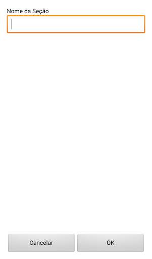 Shopping List screenshot 4