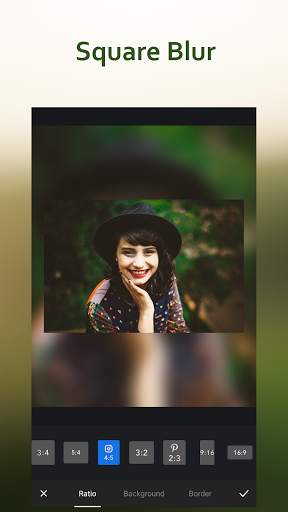 Photo Collage Maker - Photo Collage & Photo Editor 7 تصوير الشاشة