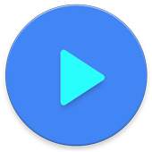 Max Player Pro 2
