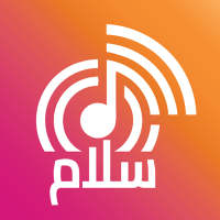 Radio Salam icon