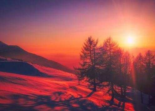 Wonder Photo Editor & Selife Beauty Camera screenshot 3