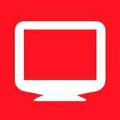 Indonesia TV Channels