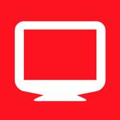 Indonesia TV Channels 1.0