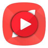 Plugin flash - Player FLV 2018 1.0