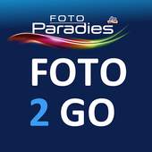 Foto-Paradies Foto2Go Mobile 4.7.1707271025