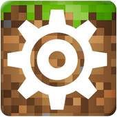 Mods For Minecraft PE 1.0