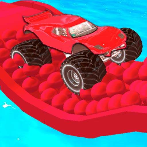 Color cars: car parking games 16.0