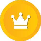 KING VPN 1.0.018