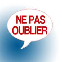 Aide Memoire on 9Apps