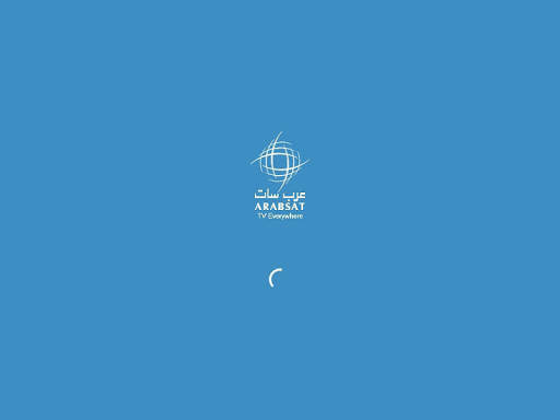 Arabsat TV Everywhere screenshot 9
