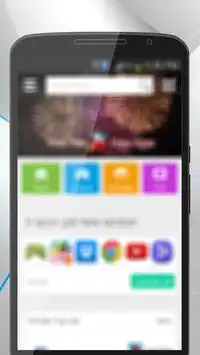 New Tips for 1Mobile Market screenshot 1