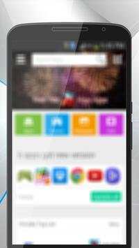 New Tips for 1Mobile Market 1 تصوير الشاشة