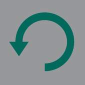 Backup, Restore, Share APK 1.4