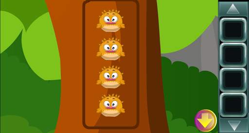 Kavi Escape Game 112 screenshot 2
