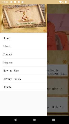 xyz screenshot 2