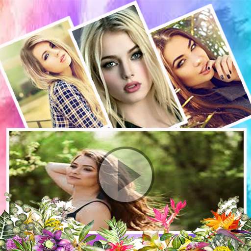Video Maker Pro 3.6