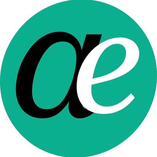Phonetic Transcription иконка
