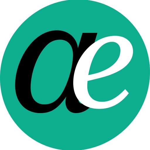 Phonetic Transcription 2.3