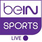 beIN SPORT LIVE 1.0