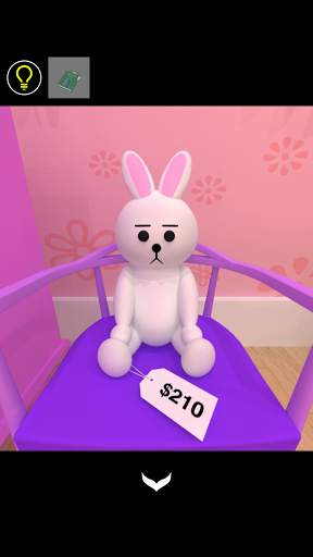 방탈출-Escape Rooms screenshot 5