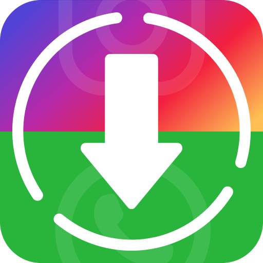 Story Saver and Video Downloader for Insta and WA 1.1