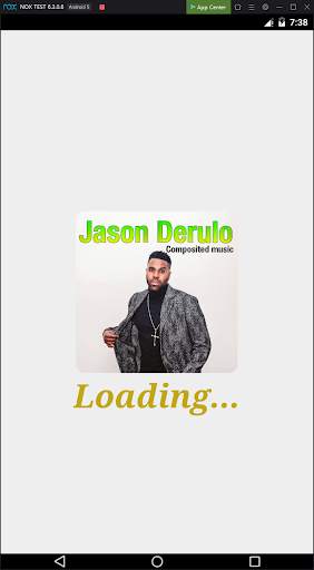 Jason Derulo Best Songs Playlist screenshot 3