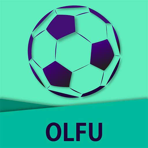 Offside Live Football Update 9.0.5