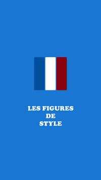 Les figures de style screenshot 1