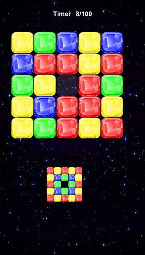 Lollipop screenshot 4