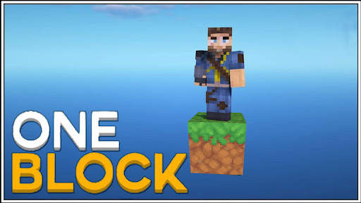 Minicraft - Kraftsman Block screenshot 1