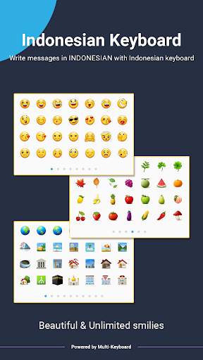 indonesian keyboard screenshot 2