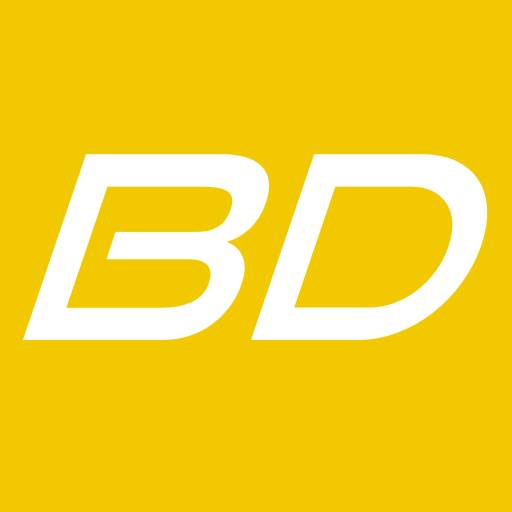 Bus Driver Hours of Service EL 6.1.2.0