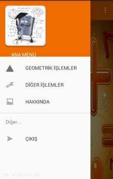 Geometri Çöz screenshot 1