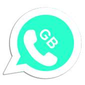 GB Wasahp Latest Version Pro 2020 icon