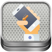 Online VPN icon