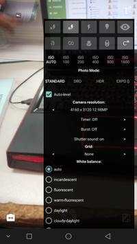 CameraBray screenshot 2