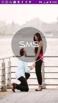 Propose Day SMS screenshot 1