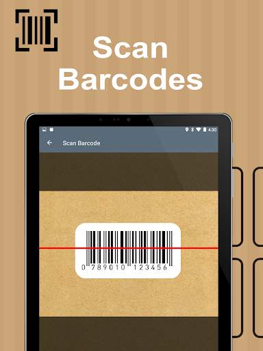 OnTime Mobile screenshot 22