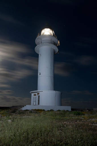 Lighthouse Wallpapers HD & 4k Backgrounds screenshot 3