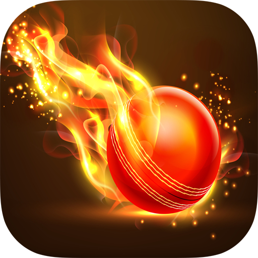 red-ball 2019 icon