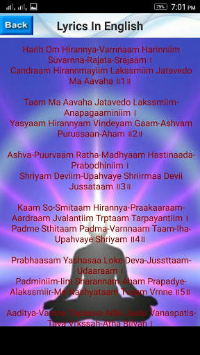 SHRI SUKTAM screenshot 6
