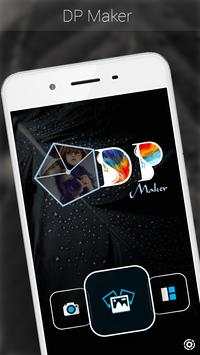 DP Maker screenshot 3