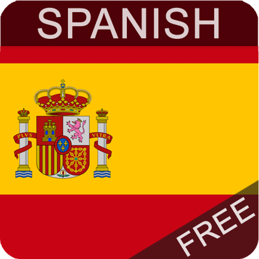 ikon Learn Spanish for Free