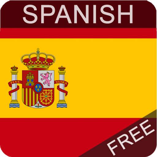 Learn Spanish for Free 9.0.26