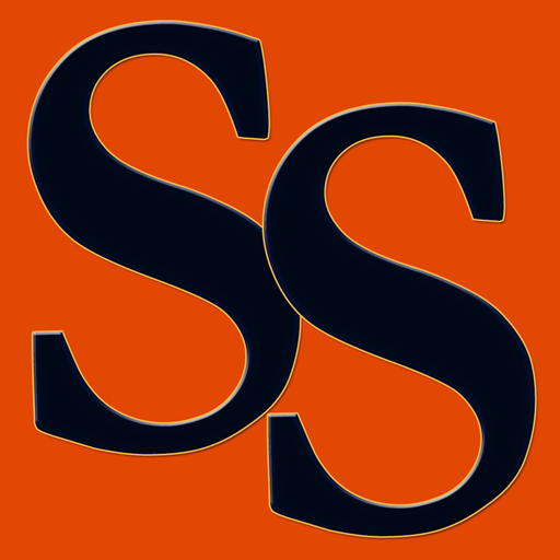 Supreme Star Matka icon
