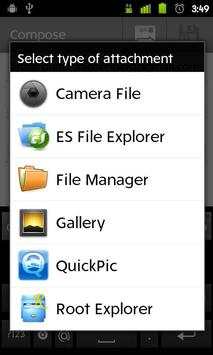 Camera File screenshot 1
