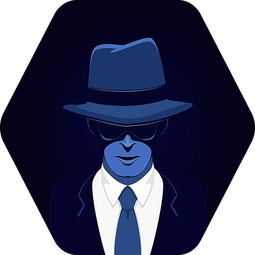 Mafia Games 1.1.1