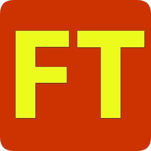 The Florida Trail Guide 7.2.00