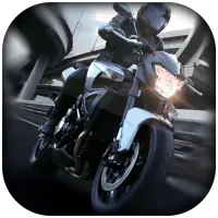 Xtreme Motorbikes