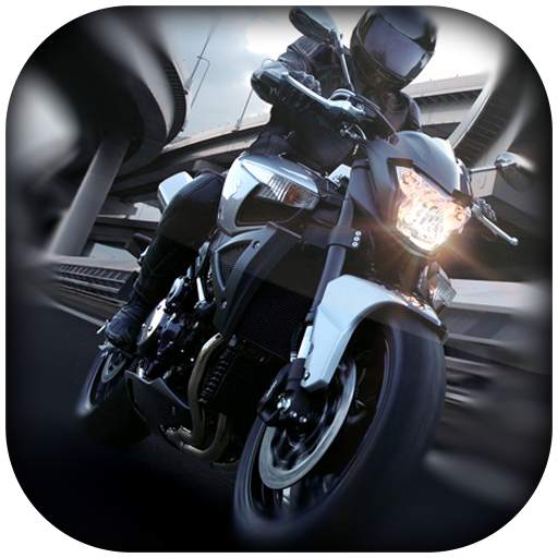 Xtreme Motorbikes 1.8